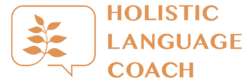 Holistic Language Coach