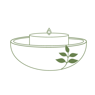 HLC__ICON_LICHEN_5 HLC__ICON_LICHEN_5